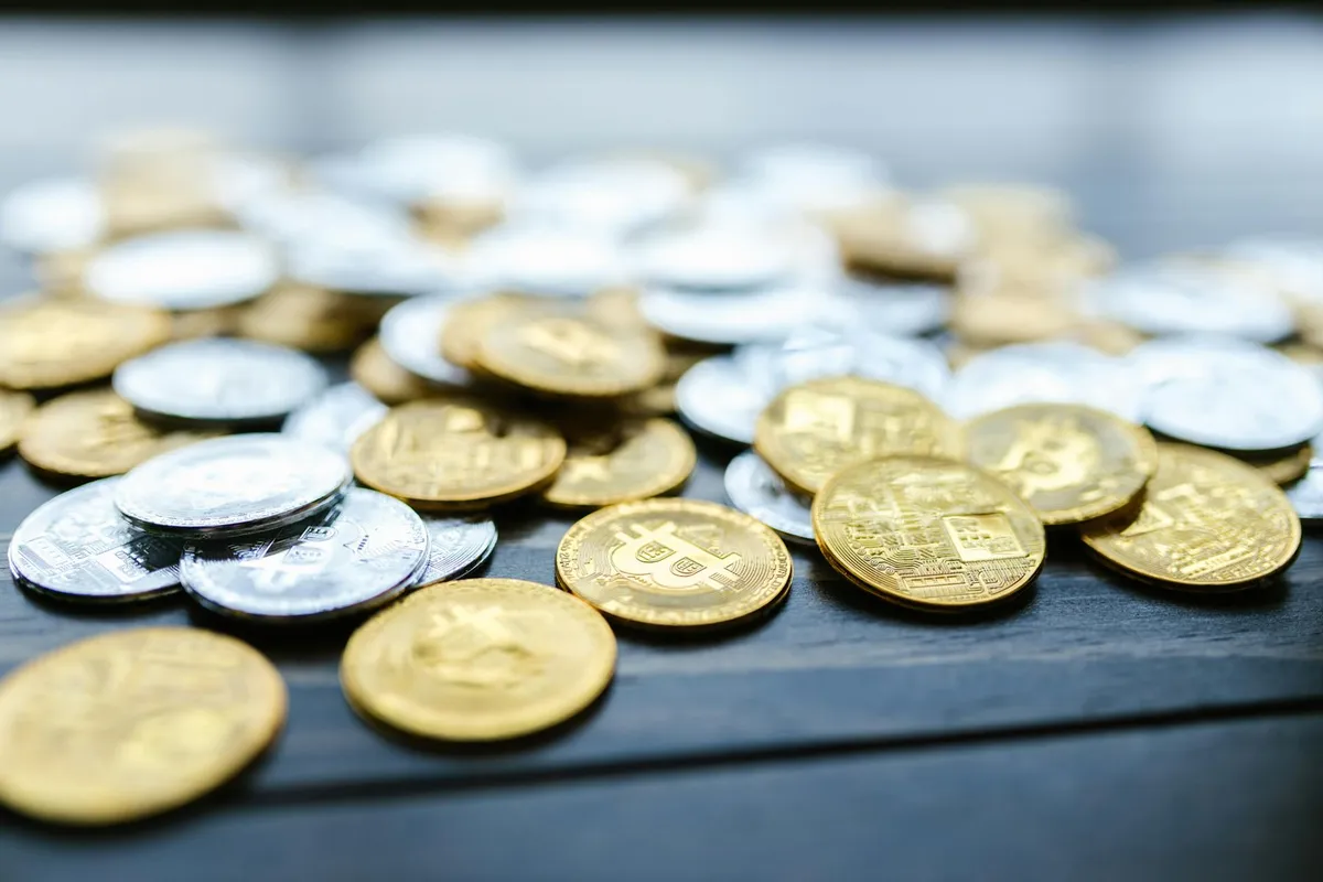 How to buy bitcoin using blockchair explorer on exchange