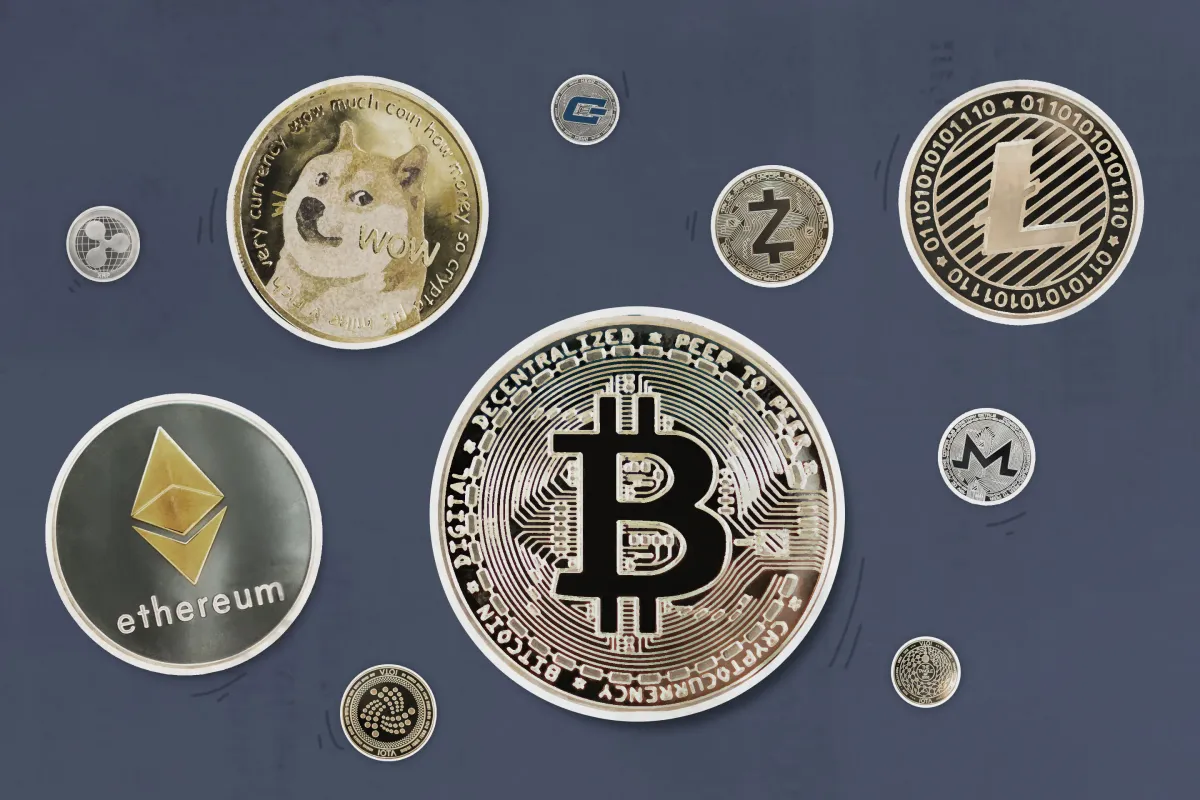 Buy crypto with solana foundation support for blockchain